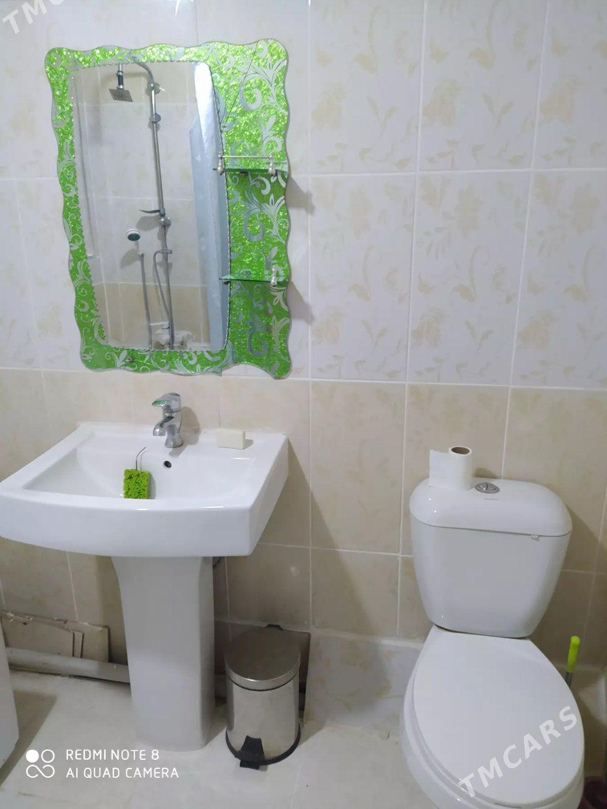 Satlyk Jay Ocean magazyn - 30 mkr - img 8