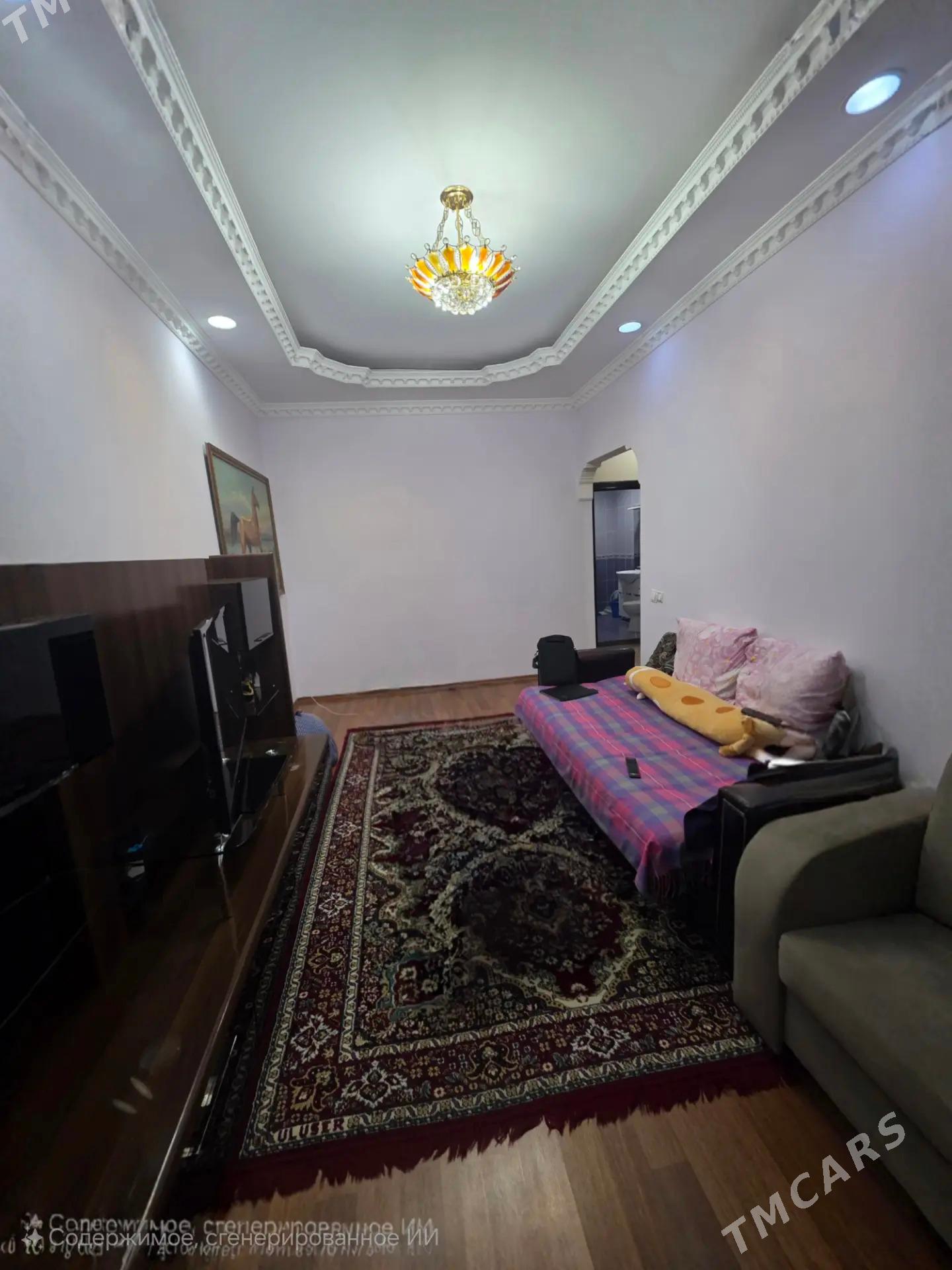 Swaboda 2 kom - Ашхабад - img 1