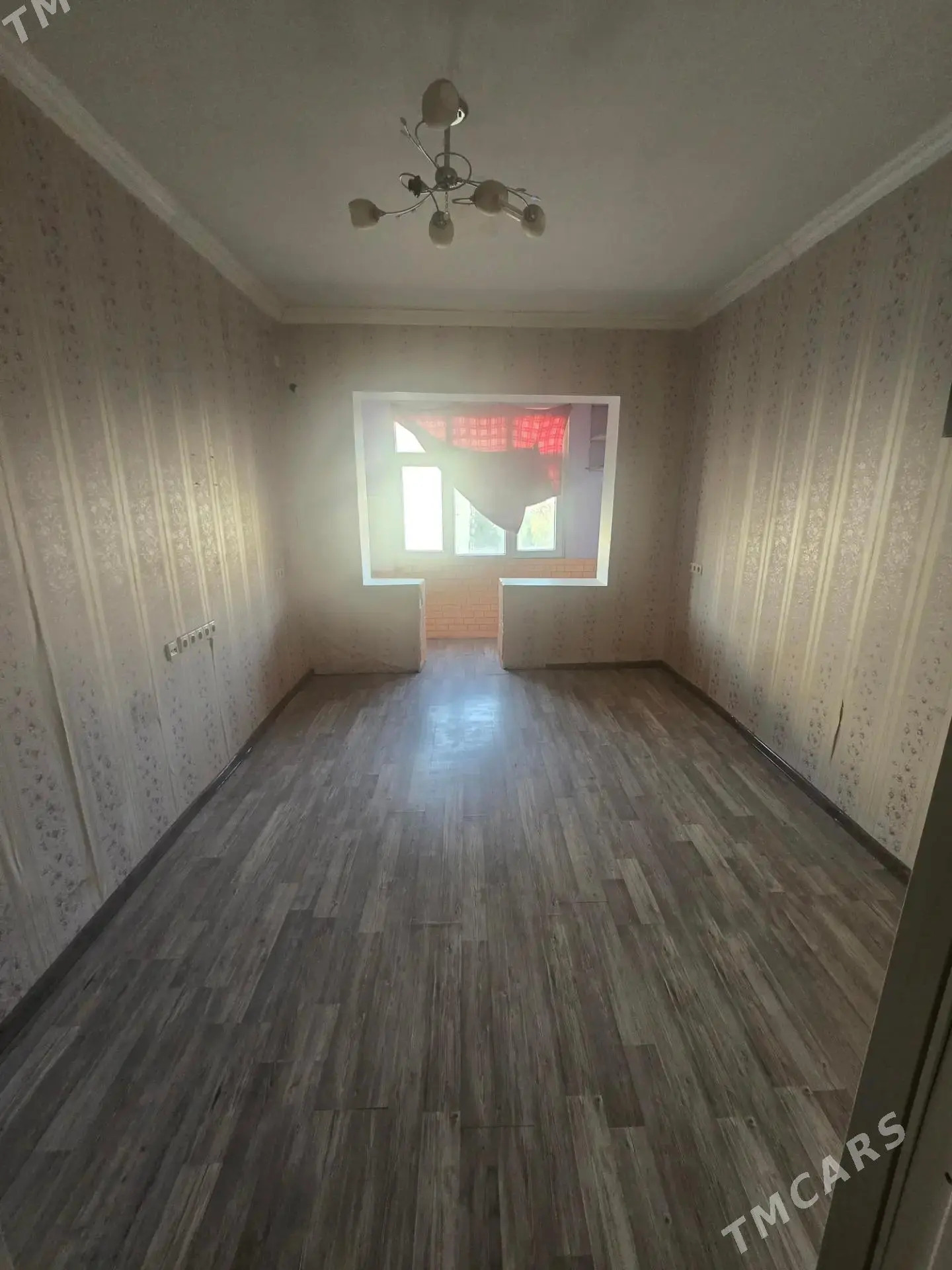 Gowdan A 4/3 2 Kom 64 Kw - Гаудан "А" - img 3