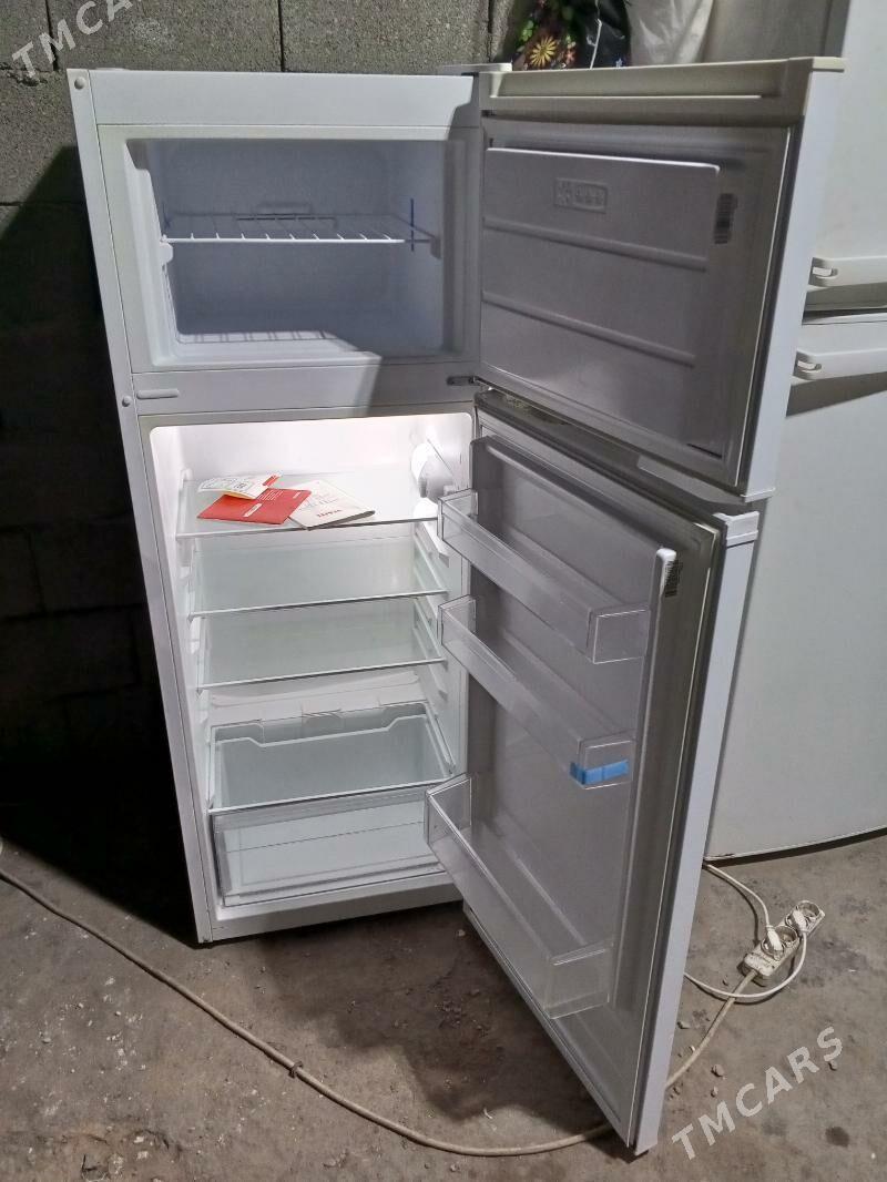 HALADILNIK WESTEL 1.50/55SM - 30 mkr - img 6