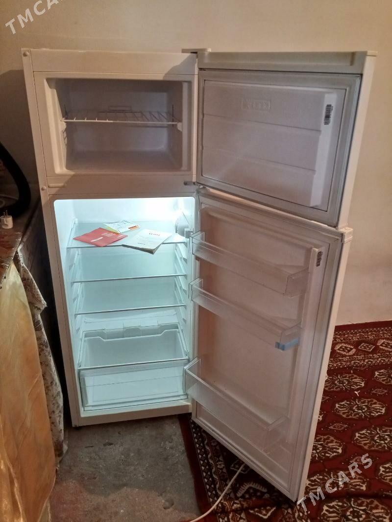 HALADILNIK WESTEL 1.50/55SM - 30 mkr - img 5