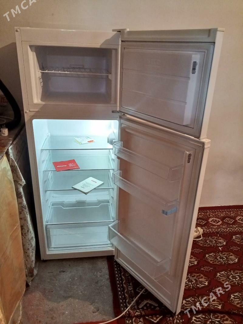 HALADILNIK WESTEL 1.50/55SM - 30 mkr - img 1