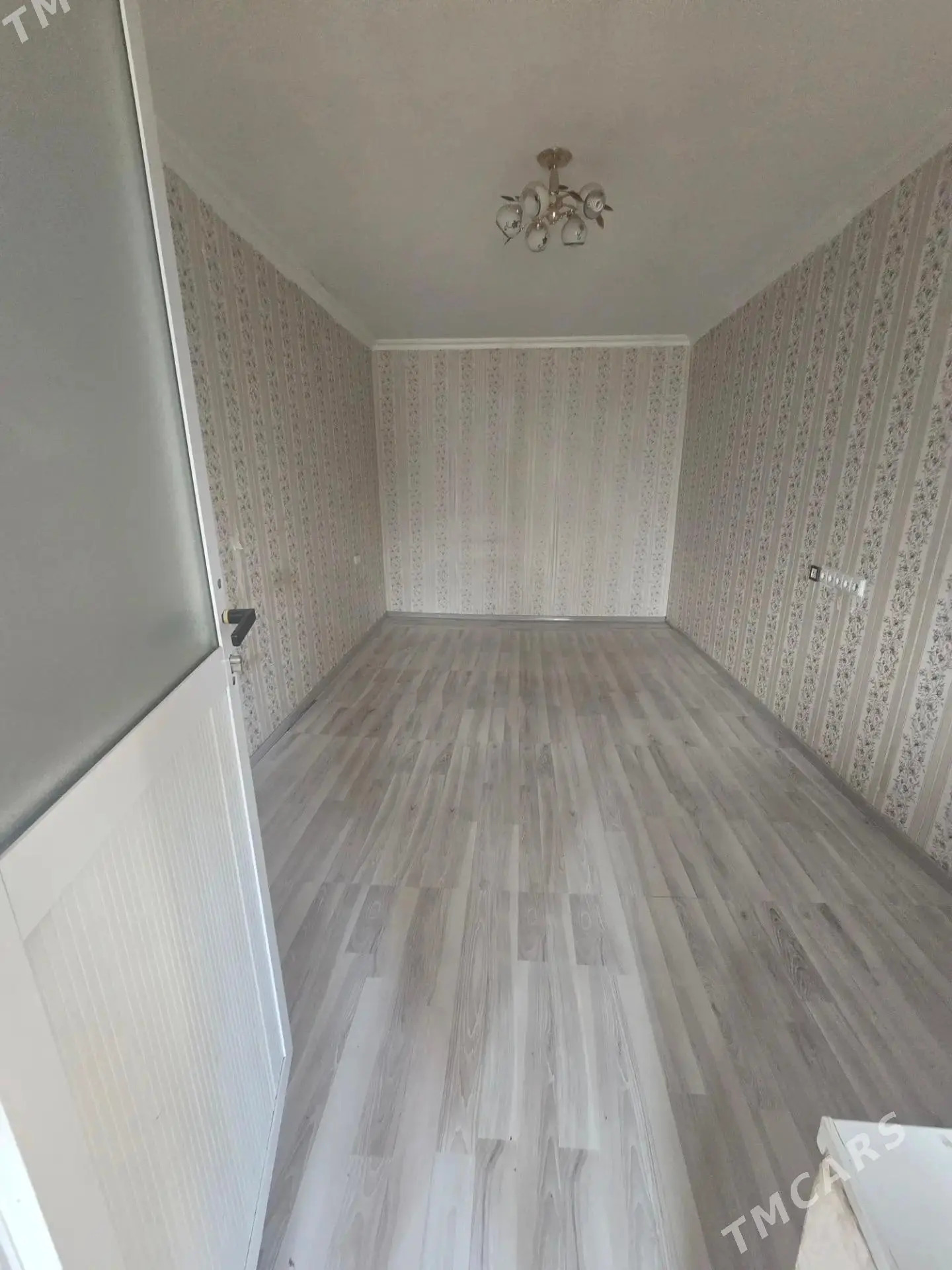 Gowdan A 4/3 2 Kom 64 Kw - Гаудан "А" - img 2