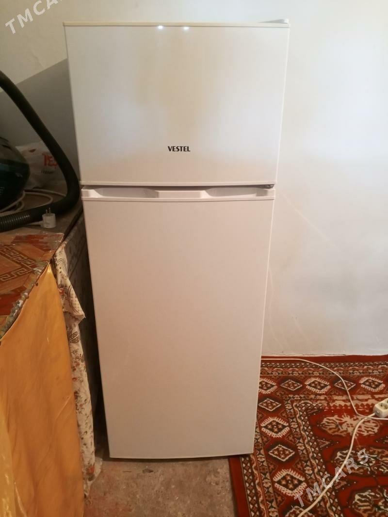 HALADILNIK WESTEL 1.50/55SM - 30 mkr - img 2