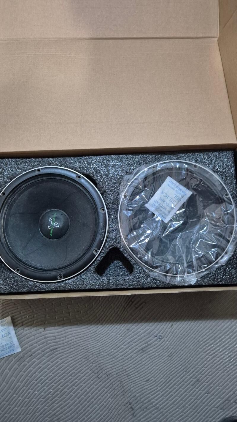 apocalypse m67 ac 1 200 TMT - Ашхабад - img 1