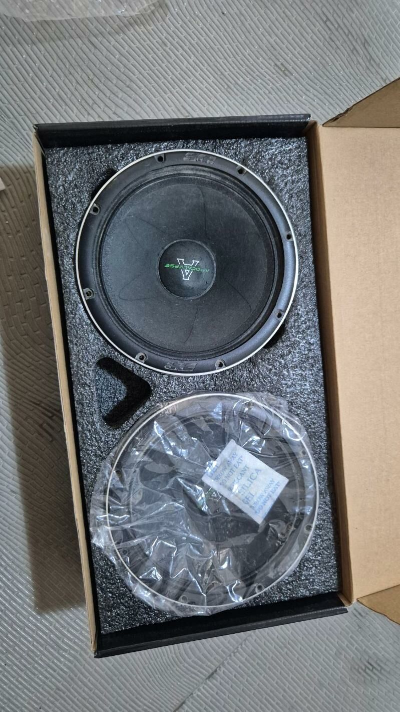 apocalypse m67 ac 1 200 TMT - Ашхабад - img 2