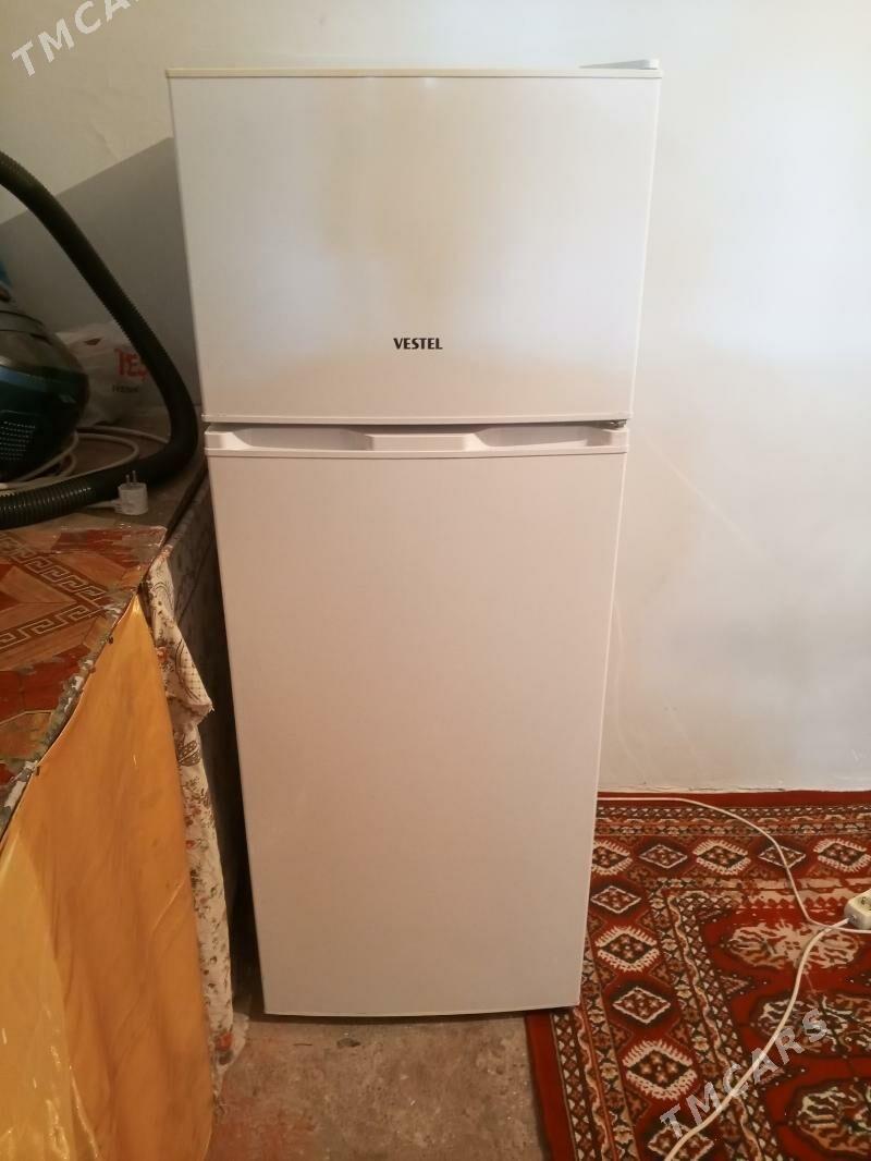 HALADILNIK WESTEL 1.50/55SM - 30 mkr - img 4