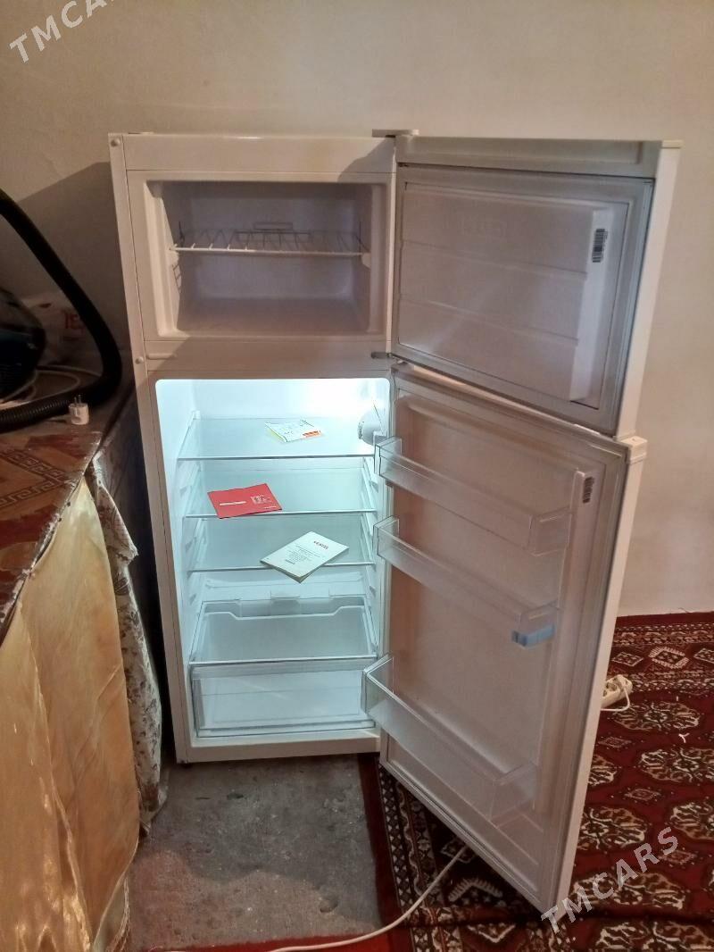 HALADILNIK WESTEL 1.50/55SM - 30 mkr - img 3