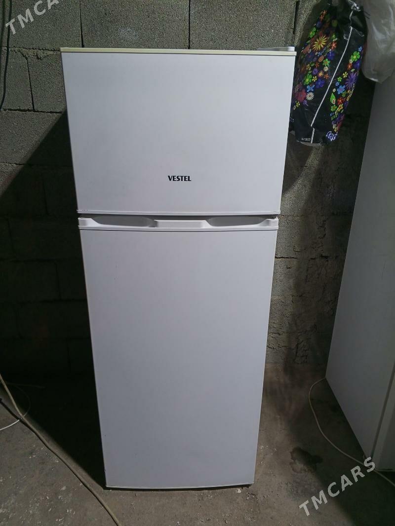 HALADILNIK WESTEL 1.50/55SM - 30 mkr - img 7