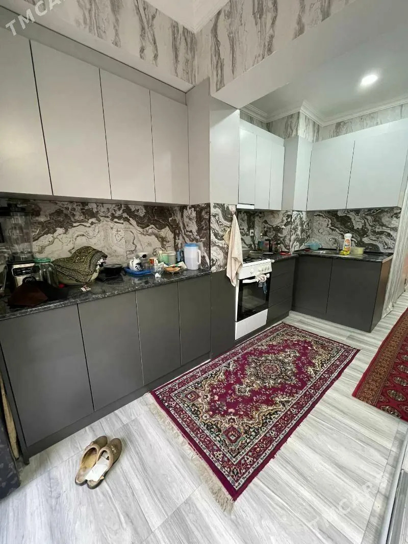 mir 3 2kom - Parahat 3 - img 6