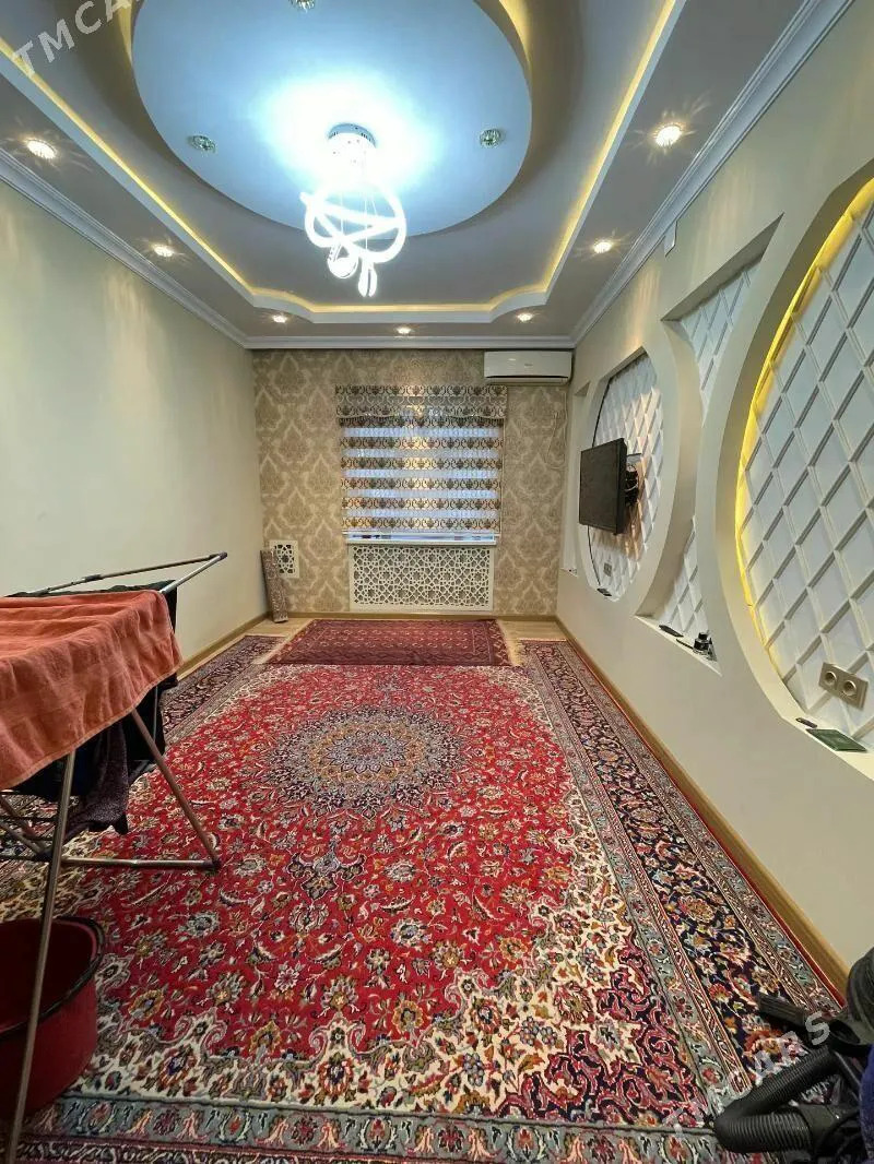 mir 3 2kom - Parahat 3 - img 2