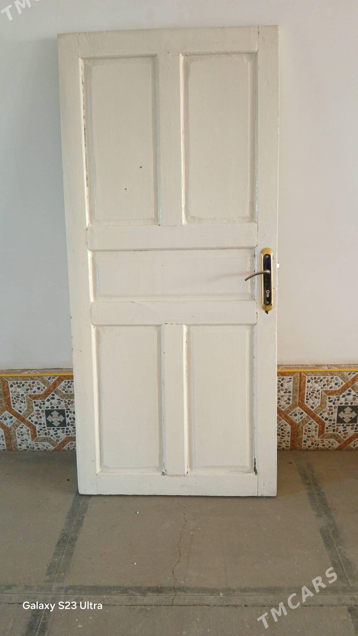 Gapy - Чарджоу - img 3