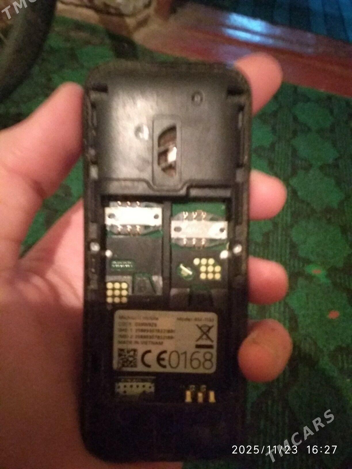 Nokia - Дашогуз - img 3