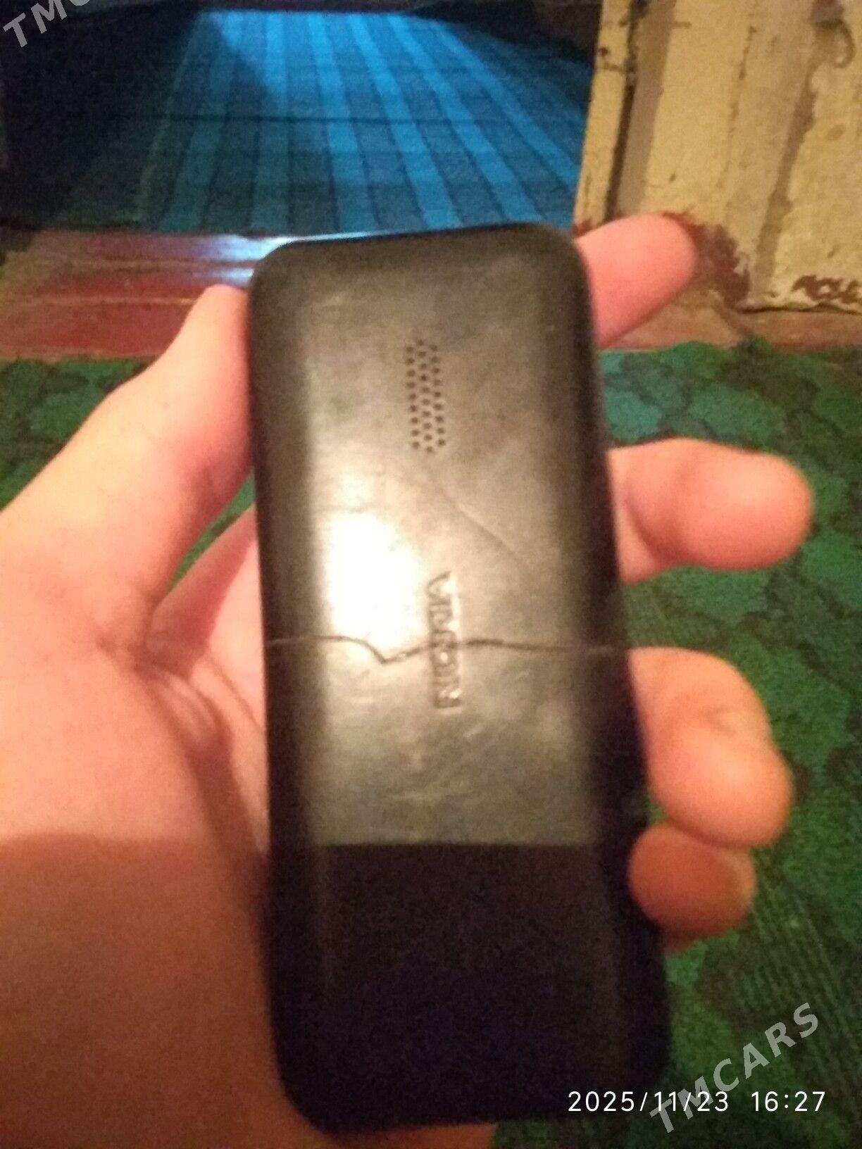 Nokia - Дашогуз - img 2