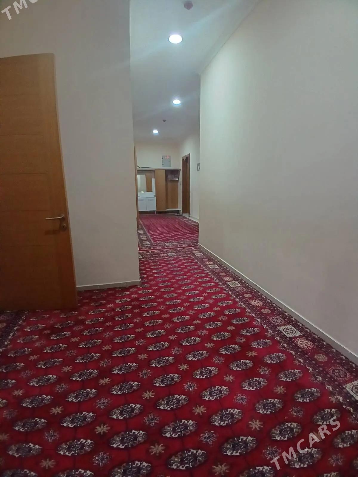 Cehow Elitka 4 kom - Ашхабад - img 1