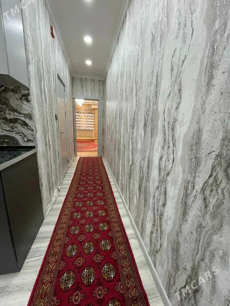 mir 3 2kom - Parahat 3 - img 5