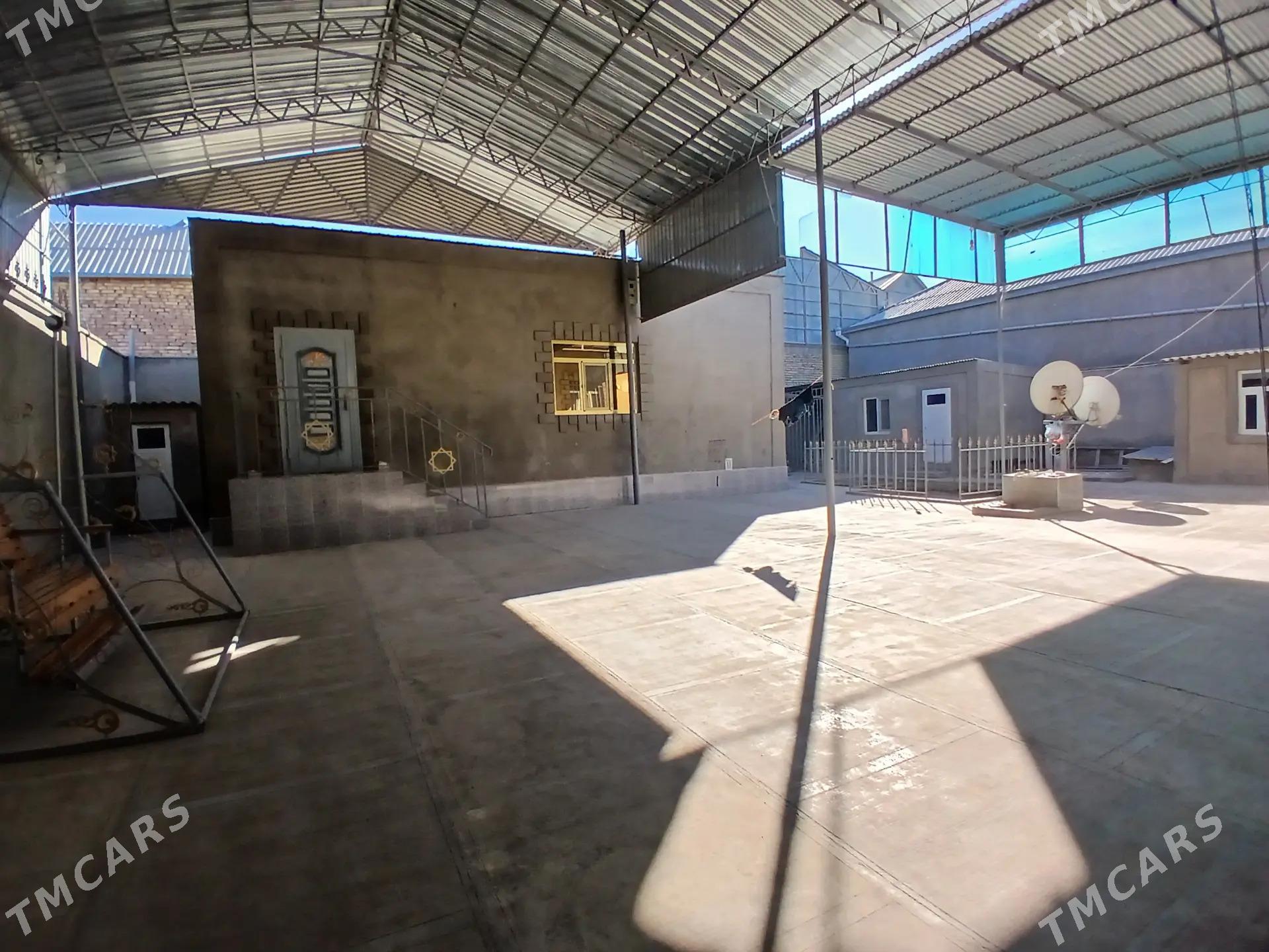 Plan jay - Теджен - img 2