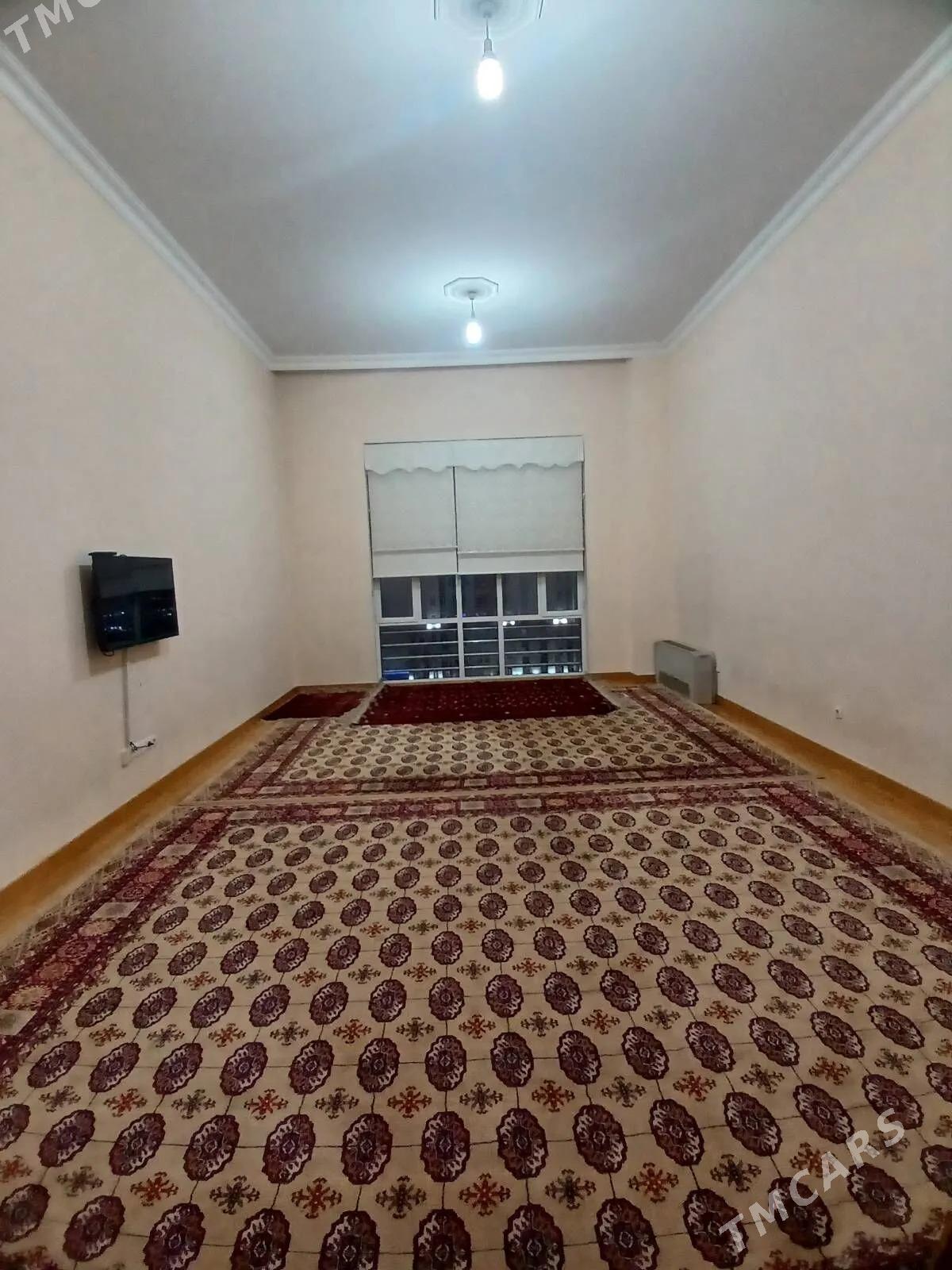 Cehow Elitka 4 kom - Ашхабад - img 3