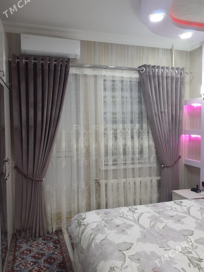 perdeler tutular zalyuzlar jal - Aşgabat - img 5