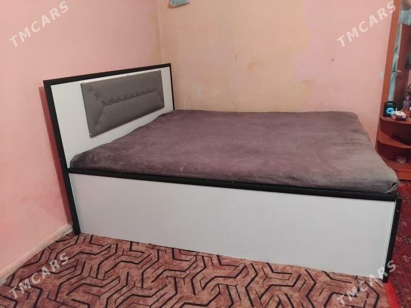 spalny mebel - Чоганлы - img 3