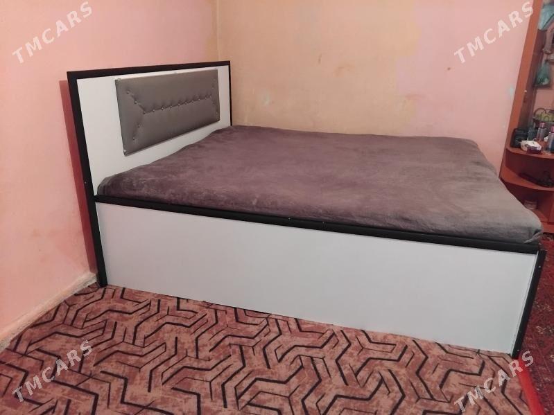 spalny mebel - Чоганлы - img 1