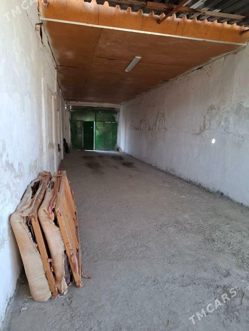 Howly jay satlyk - Туркменабат - img 3