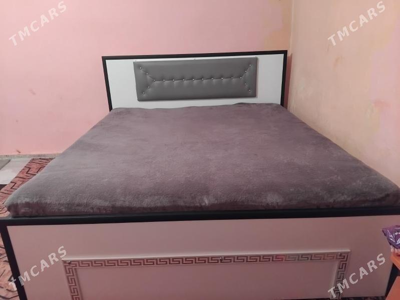 spalny mebel - Чоганлы - img 2