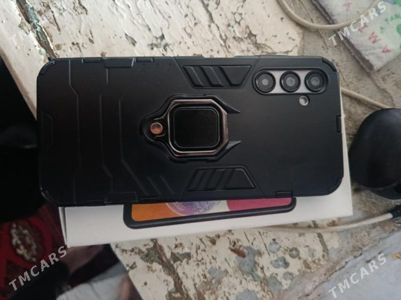 a14 - Dänew - img 2