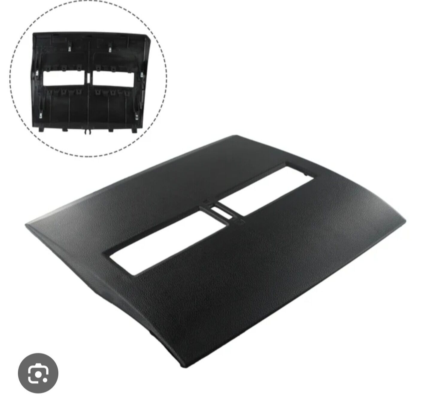 VERSA,TIDA,TARPEDA PANEL 150 TMT - Ашхабад - img 1