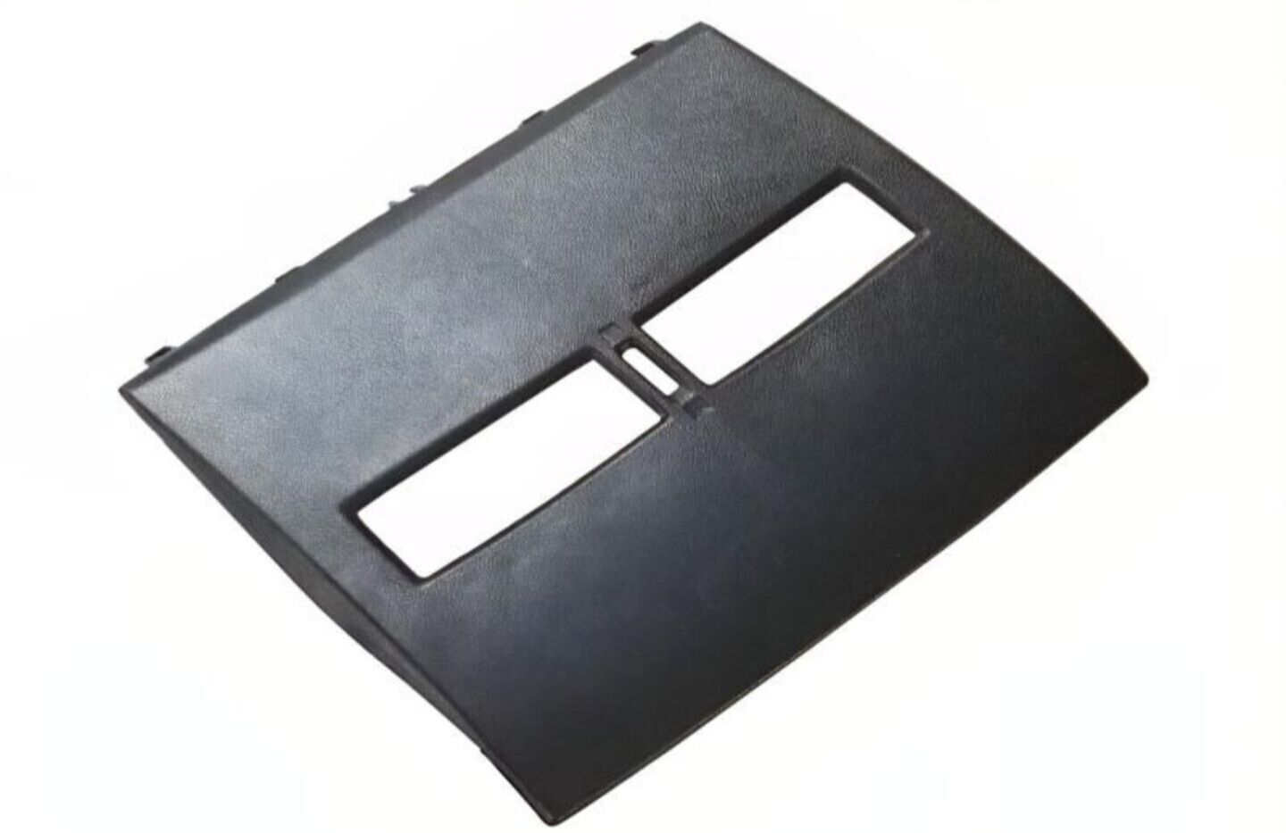 VERSA,TIDA,TARPEDA PANEL 150 TMT - Ашхабад - img 2