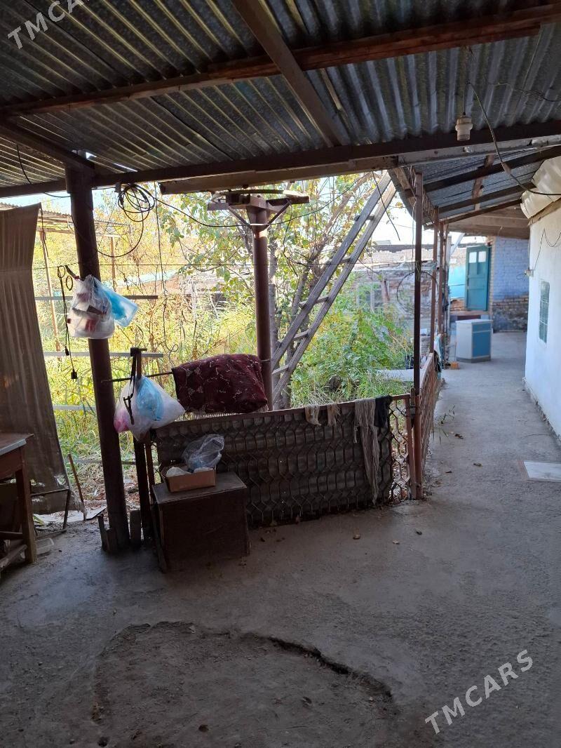 Howly jay satlyk - Туркменабат - img 4