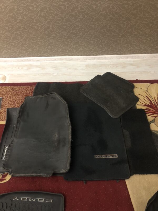 коврик 650 TMT - Änew - img 3