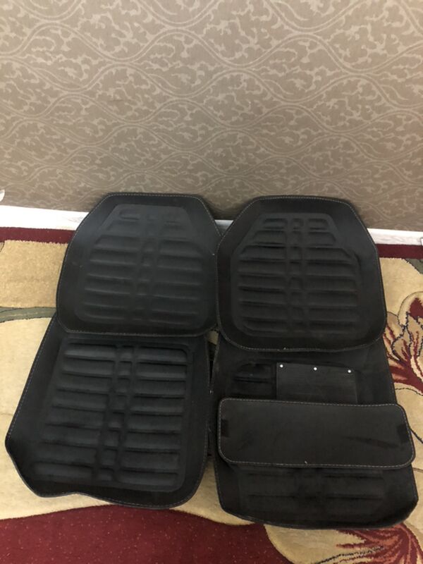 коврик 650 TMT - Änew - img 2