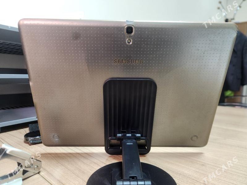 planshetпланшет tab 8 S - 30 mkr - img 2