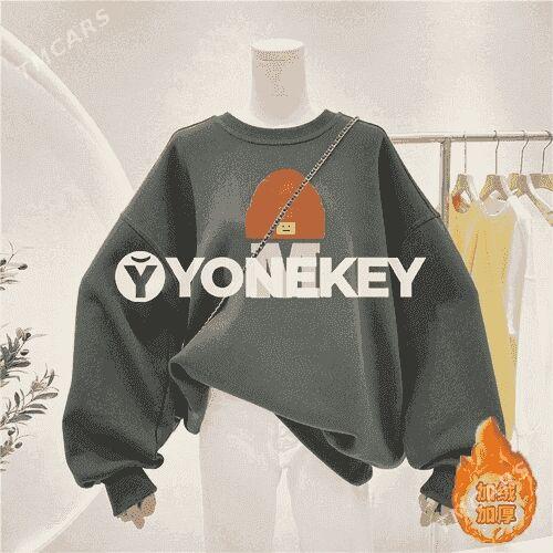 Gyzlar üçin owadan hudi - Мары - img 5