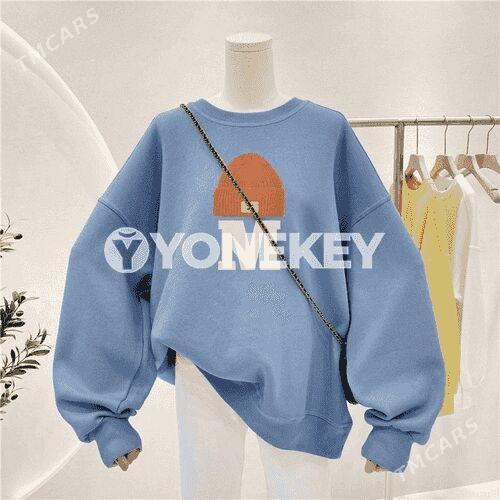 Gyzlar üçin owadan hudi - Мары - img 2