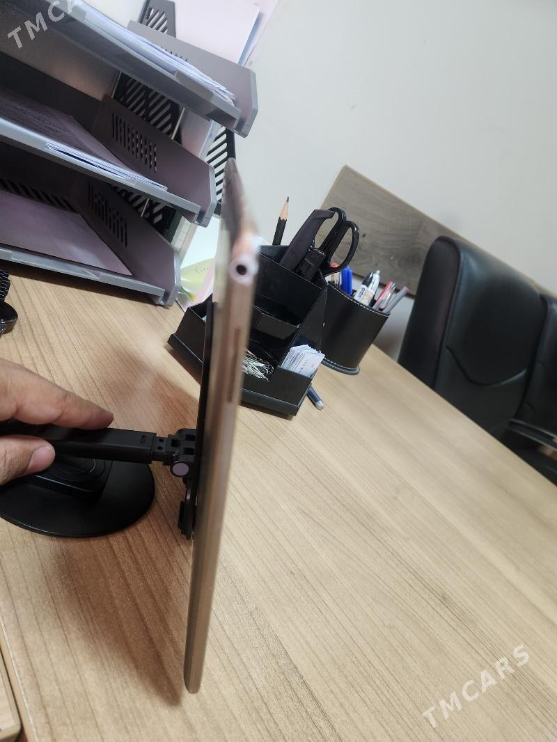 planshetпланшет tab 8 S - 30 mkr - img 4