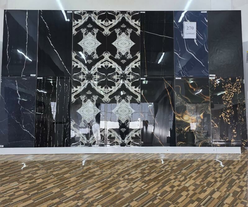 Kafel 120×60 - Aşgabat - img 6