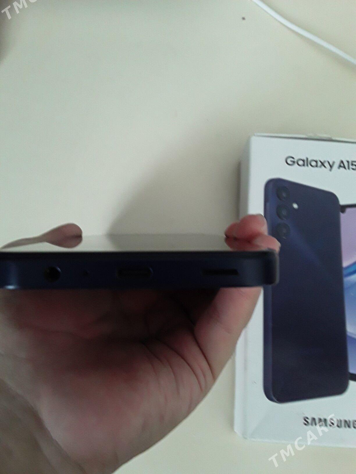 a15 - Гуртли - img 3