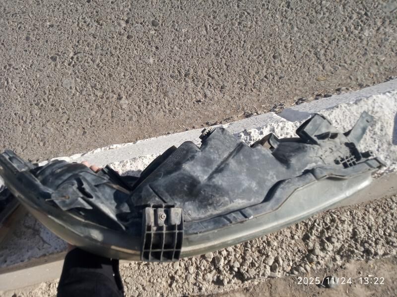 Corolla karolla fara 300 TMT - Ашхабад - img 5