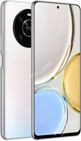 Honor x9 - Görogly (Tagta) - img 3