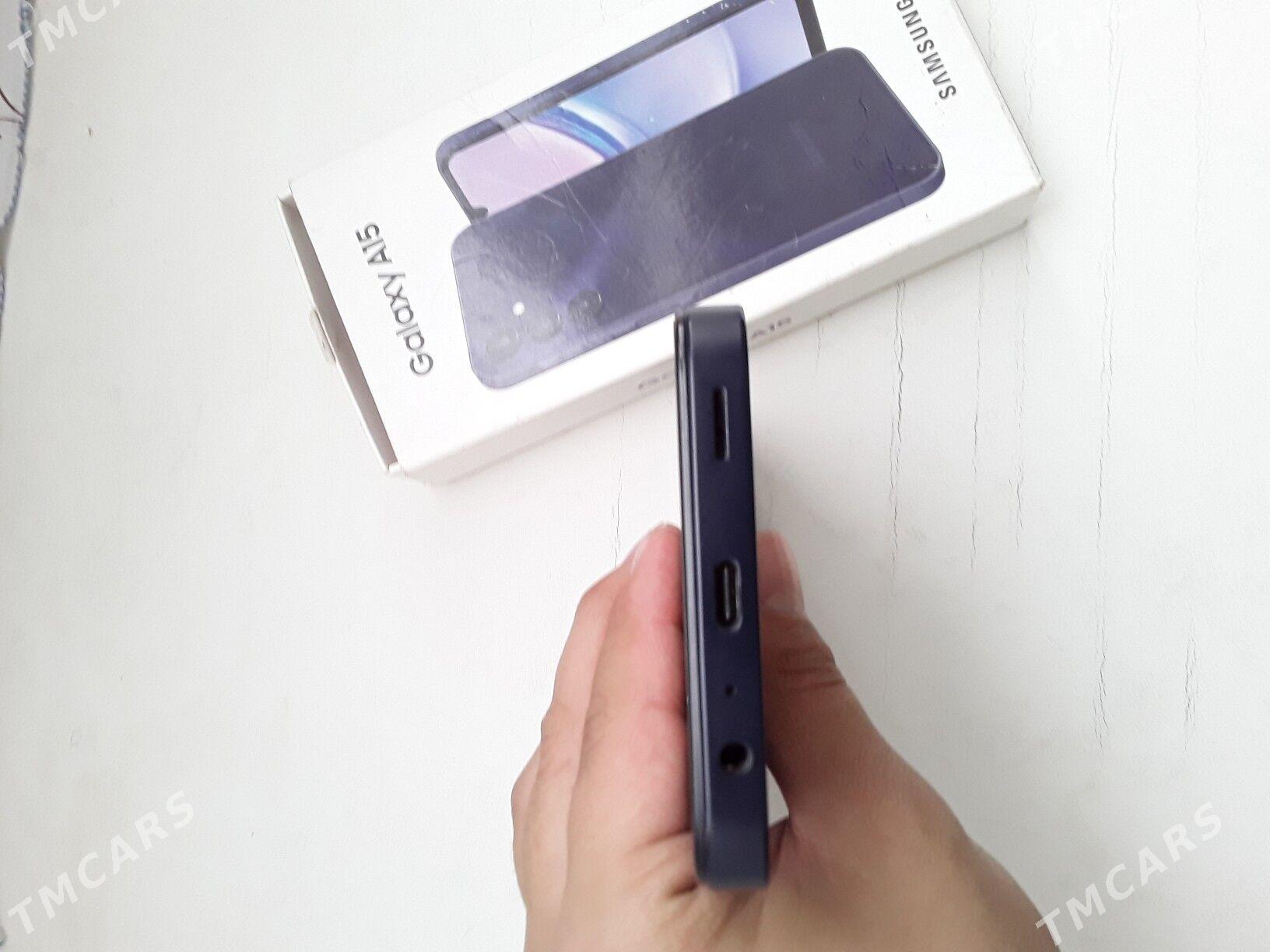 a15 - Гуртли - img 4