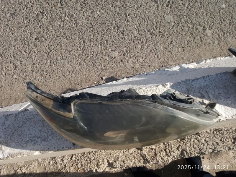 Corolla karolla fara 300 TMT - Ашхабад - img 3