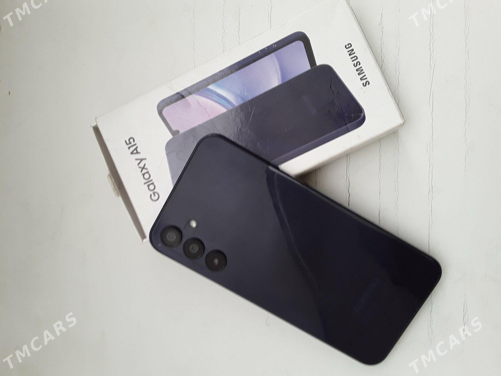 a15 - Гуртли - img 2