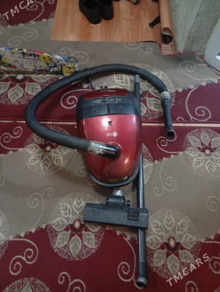 plesos - Бузмеин ГРЭС - img 3