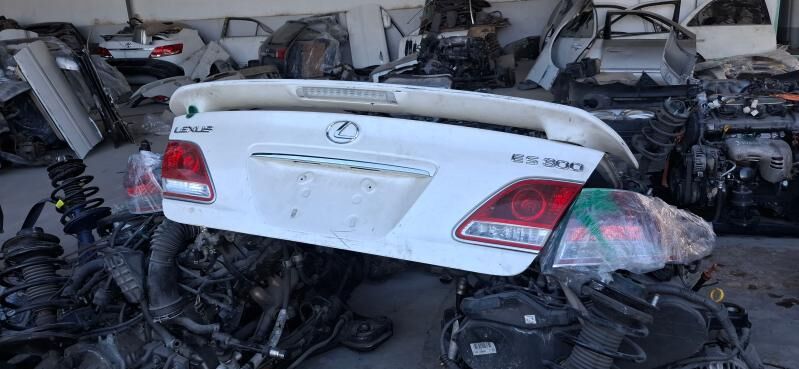 lexus cyra 4 100 TMT - Балканабат - img 2