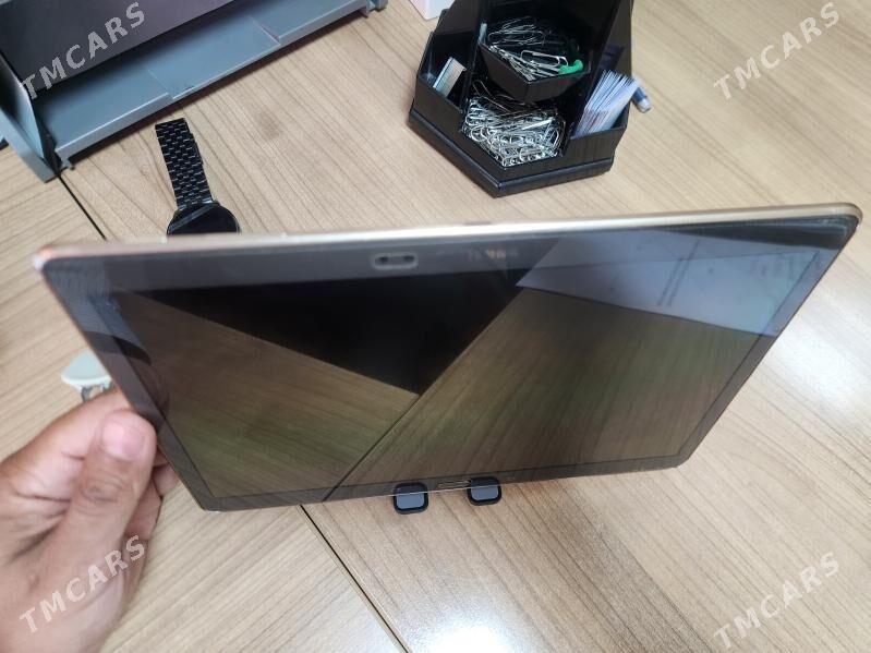 planshetпланшет tab 8 S - 30 mkr - img 3