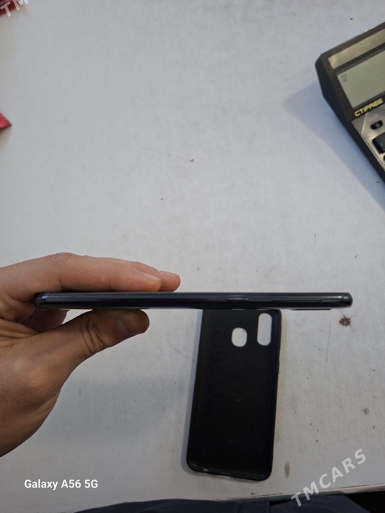 samsung galaxy A40 - Bäherden - img 4