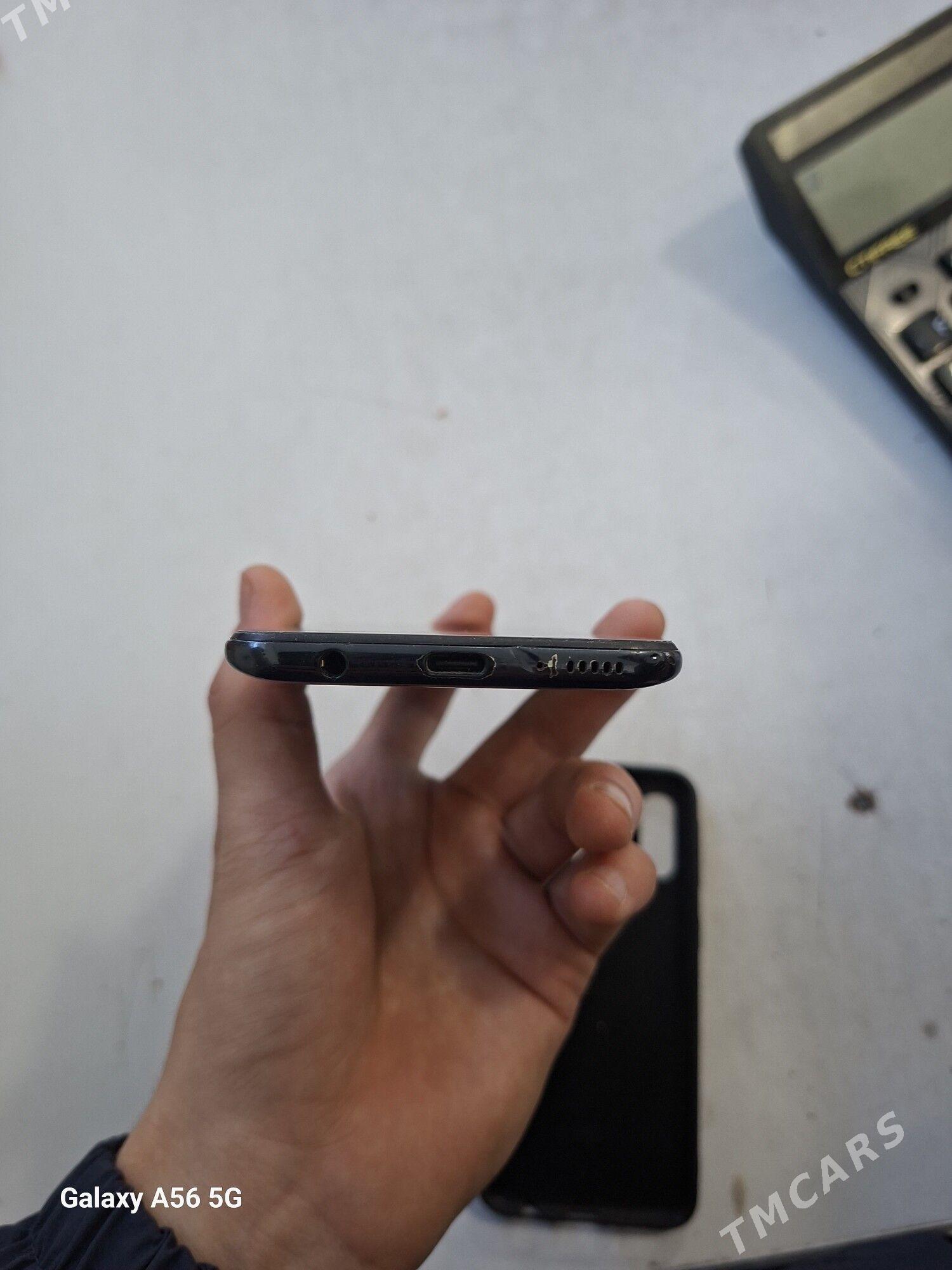 samsung galaxy A40 - Bäherden - img 3