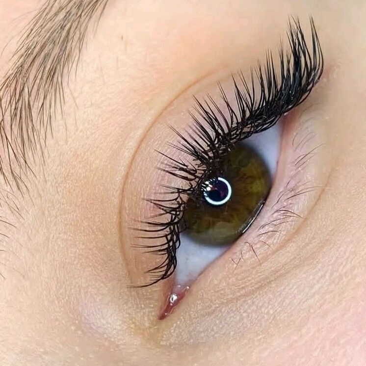 kirpik salon ресницы - Ашхабад - img 1